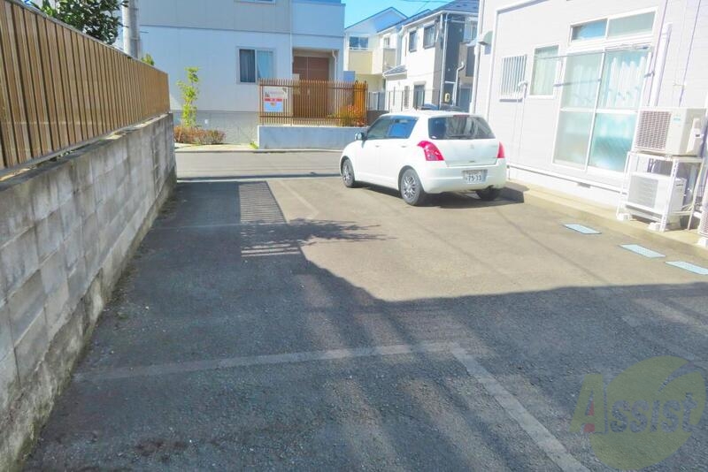 その他　（その他）まで100m