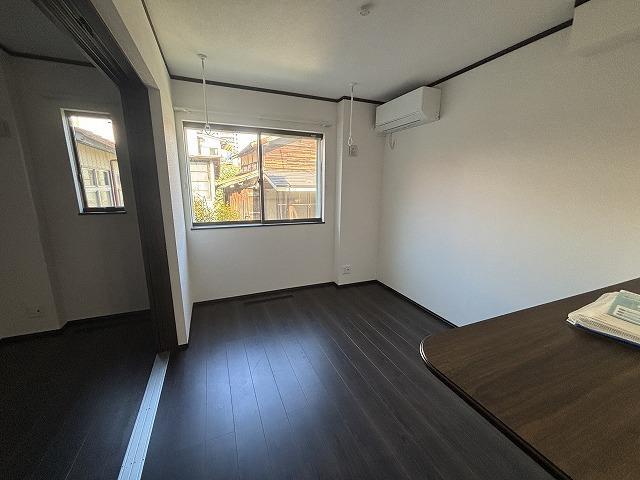 居室・リビング　すべて参考写真です(107)　※反転タイプあり