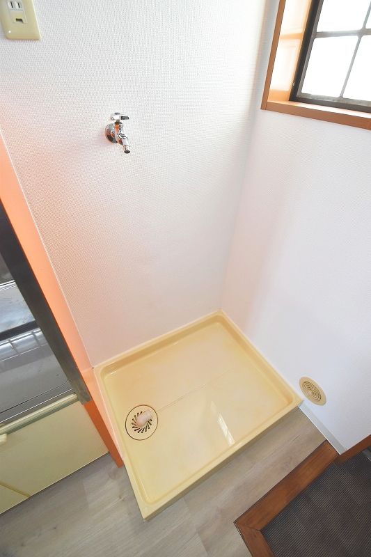その他　アジュール下中野