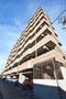 建物外観　アジュール下中野