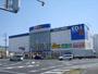 ホームセンター　エディオン下中野店（ホームセンター）まで461m