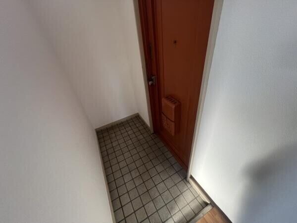 スーパー　業務スーパー富田林廿山店（スーパー）まで1718m