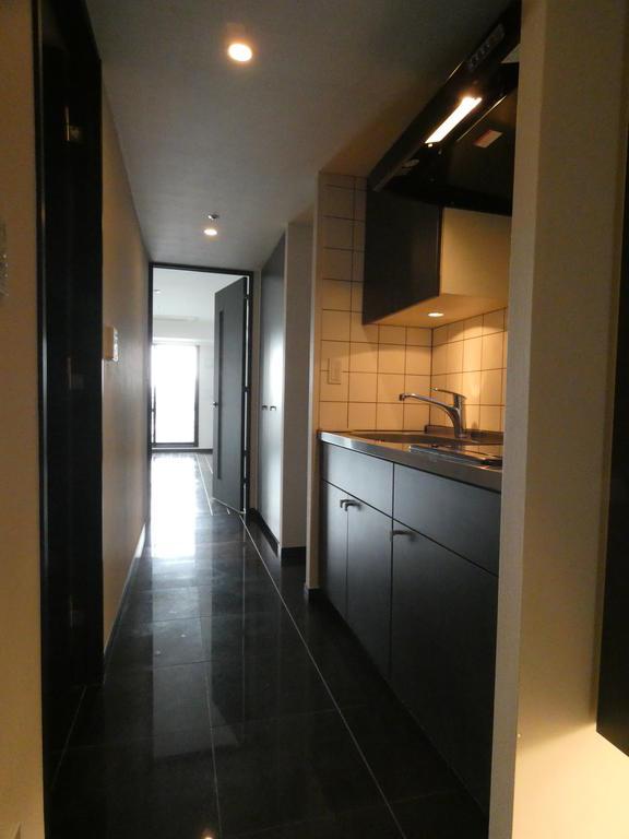 その他部屋・スペース　内観2※別部屋参考写真