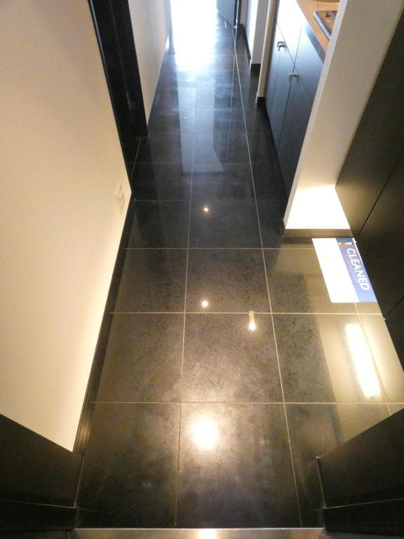 玄関　玄関※別部屋参考写真