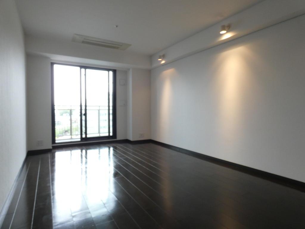 居室・リビング　居室※別部屋参考写真