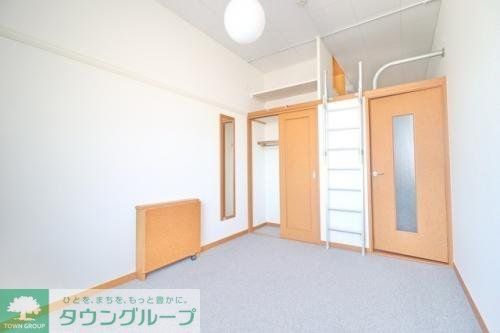 その他部屋・スペース　同シリーズ