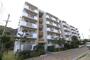 黒崎駅よりバス9分 徒歩11分 2階 築40年3ヶ月の賃貸物件