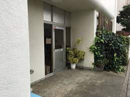 病院　津田皮膚科医院（病院）まで464m