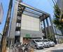 西京極駅より徒歩10分 2階 築34年5ヶ月の賃貸物件