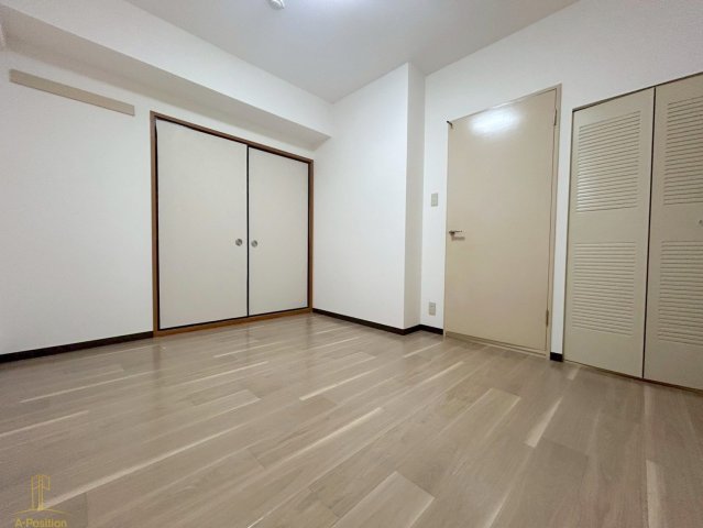 その他部屋・スペース　フレアコート京橋