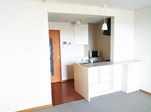 その他部屋・スペース　同タイプの写真です。