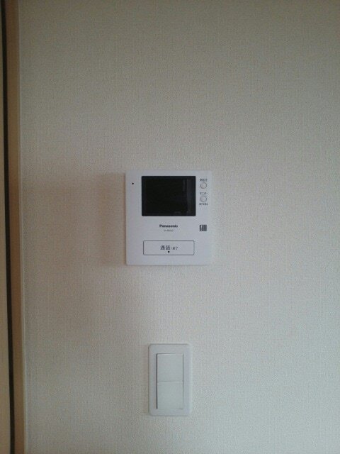 セキュリティ　セキュリティ