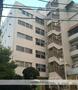 桜木町駅より徒歩10分 3階 築55年9ヶ月の賃貸物件