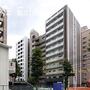 東別院駅より徒歩3分 10階 築2年4ヶ月の賃貸物件