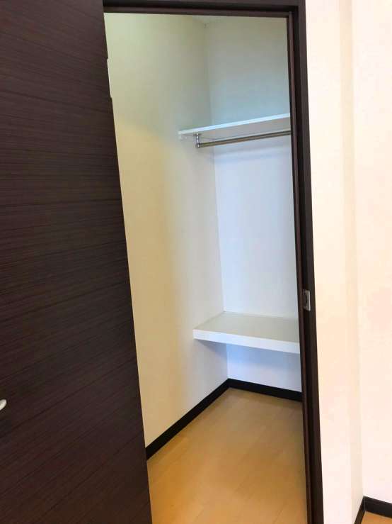 その他　同タイプの物件写真となります。