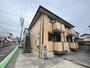 東照宮駅より徒歩2分 1階 築22年4ヶ月の賃貸物件
