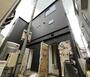 矢口渡駅より徒歩6分 1階 新築の賃貸物件
