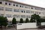 中学校　加古川市立氷丘中学校（中学校）まで1188m