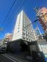 渡辺通駅より徒歩9分 2階 築7年4ヶ月の賃貸物件