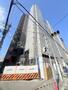 新大阪駅より徒歩7分 5階 新築の賃貸物件