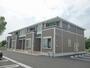 アルコイーリス 1階 築8年4ヶ月の賃貸物件