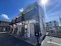 刈谷駅より徒歩12分 1階 築25年7ヶ月の賃貸物件