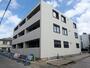 大山駅より徒歩11分 3階 新築の賃貸物件