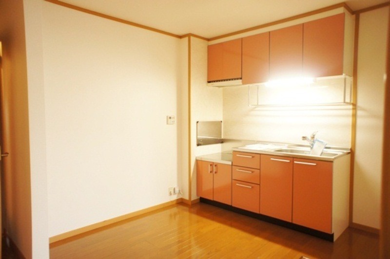 居室・リビング　図面と現状に相違がある場合には現状を優先