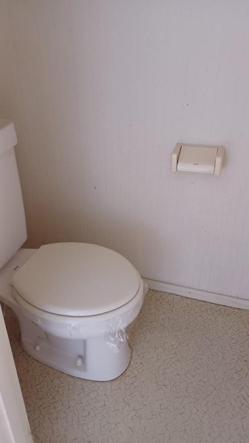 セジュール城北_内装_3