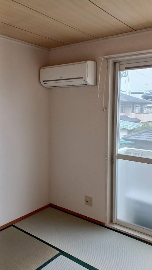 セジュール城北_その他_0