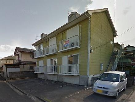 セジュール城北_その他_1