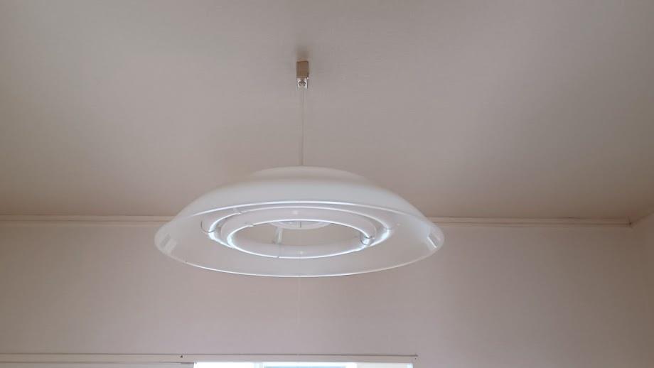 セジュール城北_その他_4