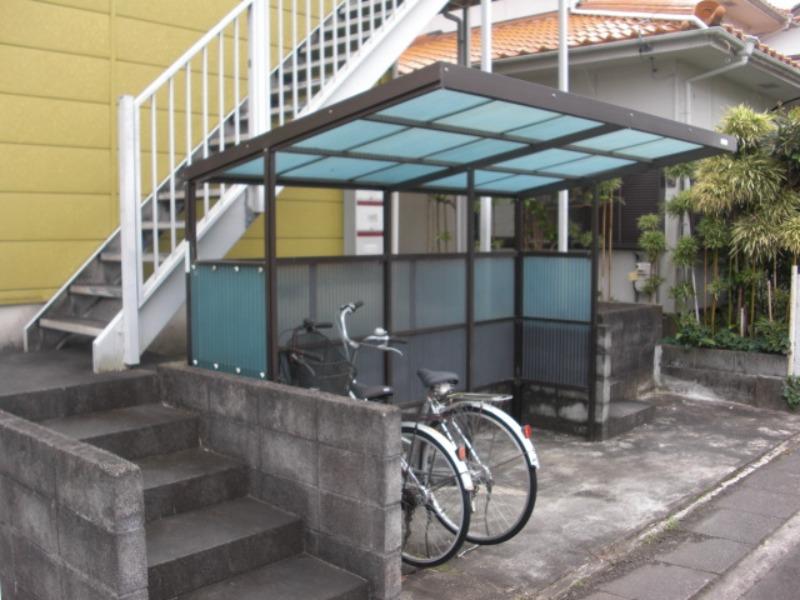 セジュール城北_その他_2