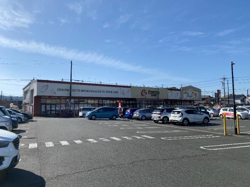 セジュール城北_その他_3