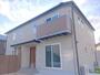 日野駅より徒歩11分 1階 新築の賃貸物件