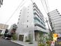 天神橋筋六丁目駅より徒歩12分 3階 築6年7ヶ月の賃貸物件
