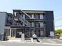五井駅より徒歩11分 3階 築5年3ヶ月の賃貸物件