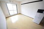 その他部屋・スペース　★白い壁がまたかわいい★