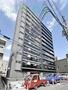 今池駅より徒歩3分 7階 築1年9ヶ月の賃貸物件