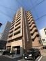 プレサンス名古屋STATIONキュオル 10階 築13年4ヶ月の賃貸物件