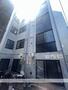 板橋本町駅より徒歩7分 築1年4ヶ月 5階建の賃貸物件