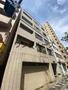 JLBグランエクリュ板橋区役所前 5階 築37年4ヶ月の賃貸物件