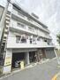 大塚駅より徒歩9分 3階 築49年1ヶ月の賃貸物件