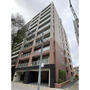 さっぽろ駅より徒歩6分 6階 築15年7ヶ月の賃貸物件