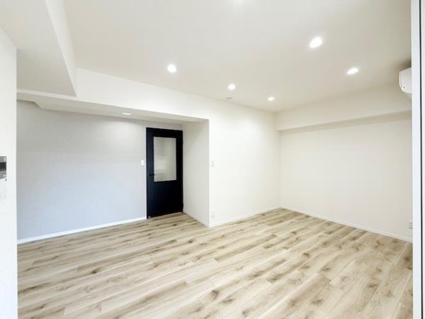 その他部屋・スペース　内観2