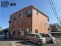 矢原駅より徒歩8分 1階 築9年の賃貸物件