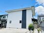瀬田駅より徒歩30分 築40年1ヶ月 2階建の賃貸物件