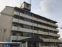 平野駅より徒歩10分 3階 築36年8ヶ月の賃貸物件