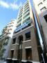 森ノ宮駅より徒歩3分 6階 築3年11ヶ月の賃貸物件