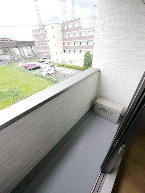 その他設備　★お部屋探しは、タウンハウジング多摩センター店へ★